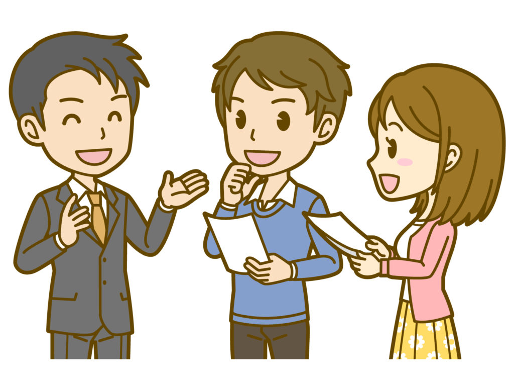 あなただけの現場見学会【完全ご予約制現場見学会】