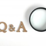 酒田市・鶴岡市の注文住宅でよくある質問Q＆A①｜換気についての質問です。ハウスメーカーでは「第１種換気システムが一番です」と言ってますが本当ですか？｜