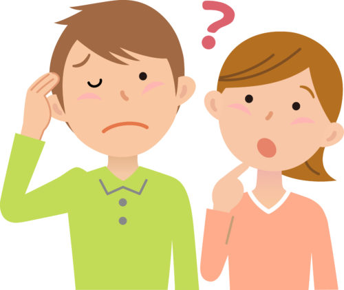 【良くある質問Q&A】⑥どうして耐震等級3の家を建てなきゃいけないの?