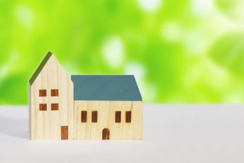 注文住宅|【FPの家】|内観写真|施工事例集|酒田市|鶴岡市|山形県|