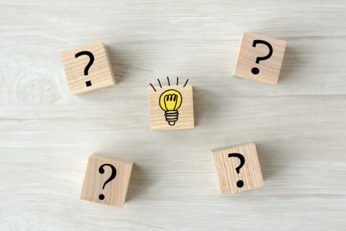 【良くある質問Q&A】⑦なぜHEAT20、G2グレードの家にしなければいけないの?