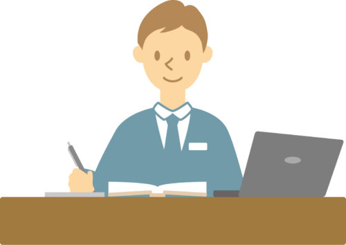 【事例】構造計算書|品確法性能表示計算|耐震等級3以上|酒田市|鶴岡市|山形県|