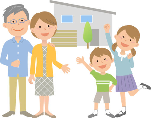 【完成内覧会】11月21日(土)~23日(月・祝)の3日間開催!|山形県|鶴岡市|酒田市|
