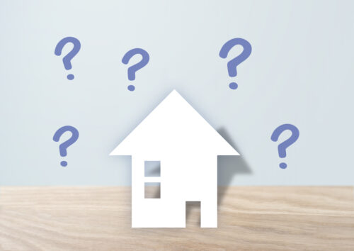 良くある質問【Q&A】⑧暖かい家は、Ua値が小さい値であれば手に入るの?|酒田市|鶴岡市|山形県|