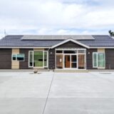 酒田市・鶴岡市で良くある【質問Q&A】⑥｜どうして耐震等級３の家を建てなきゃいけないの？
