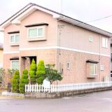 【お客様の声】山形県酒田市-菅原正志様｜2階建てプラン｜ＦＰの家｜高断熱、高気密といってもそのレベルに大きな違いがあることがわかった。その点の性能では“ＦＰの家”が最も優れており、換気方法もシンプルなところが気に入った。