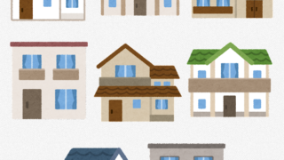 企画住宅限定３棟発売開始｜地震に強く、暖かい家｜