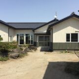 【15周年キャンペーン第3弾】リフォーム工事「壁の中で、断熱材が消えていた」