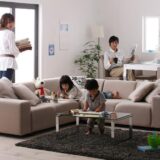 庄内地方で「暖かさが続く家」を選ぶために知っておくべき5つのポイント