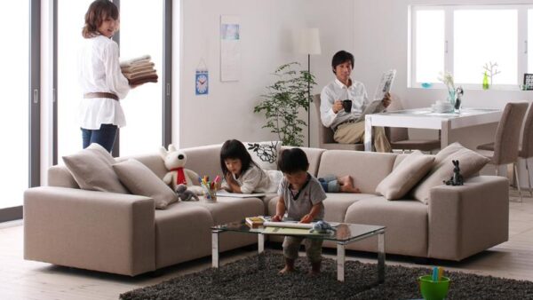 庄内地方で「暖かさが続く家」を選ぶために知っておくべき5つのポイント