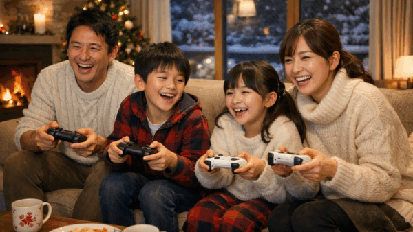 庄内の冬に強い「健康住宅」とは？空気・断熱・気密で決まる快適な家づくり！