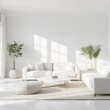 酒田・鶴岡・庄内で、新しい暮らしを選ぶあなたへ！