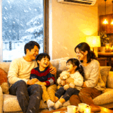 酒田・鶴岡・庄内で、新しい暮らしを選ぶあなたへ！