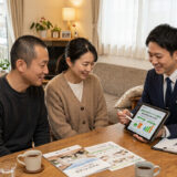 酒田市・鶴岡市のリフォーム助成金で「賢く・暖かく」暮らす。40代から考える後悔しない住まいづくり